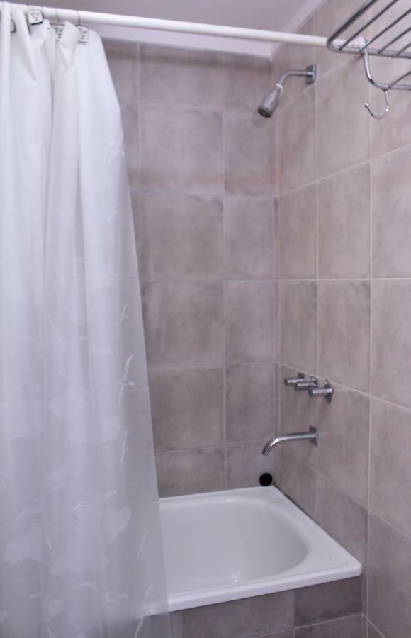 Catamarca Suites Land Ροσάριο Εξωτερικό φωτογραφία
